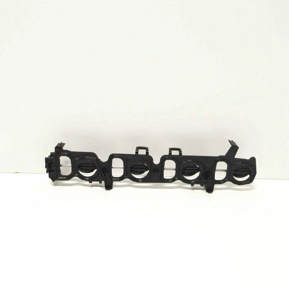 BMW F20 F30 F10 įsiurbimo kolektoriaus tarpiklis 11617812938