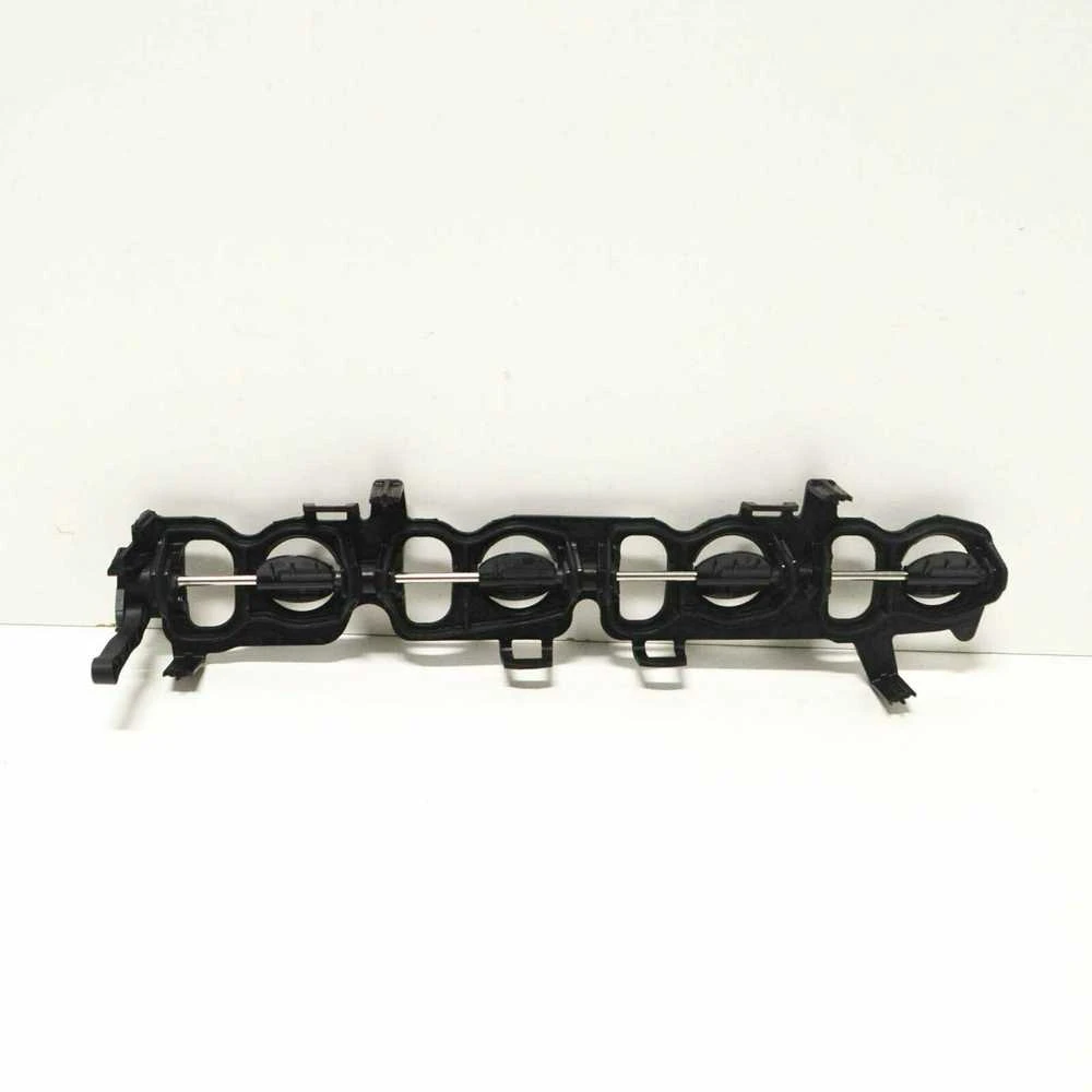 BMW F20 F30 F10 įsiurbimo kolektoriaus tarpiklis 11617812938
