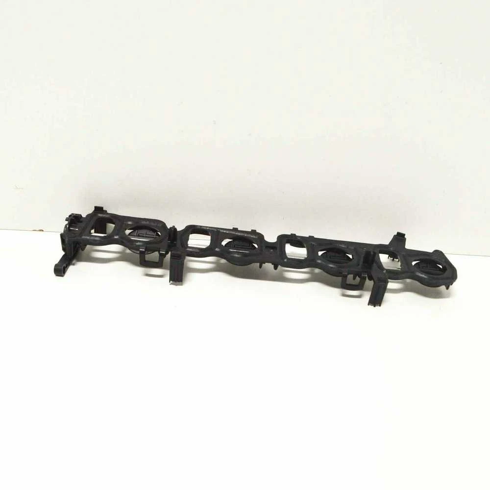 BMW F20 F30 F10 įsiurbimo kolektoriaus tarpiklis 11617812938