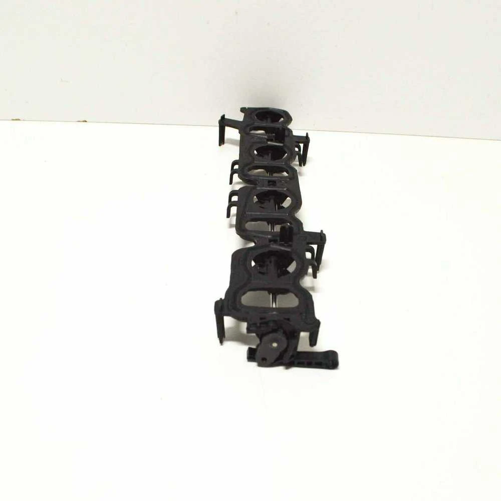 BMW F20 F30 F10 įsiurbimo kolektoriaus tarpiklis 11617812938
