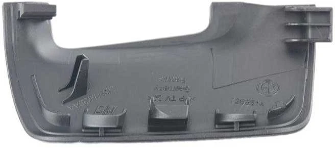 BMW F20 F30 F31 F34 F36 Juostelės Atramos Kėbulio Dėžės Dešinė Originalus 52107275692