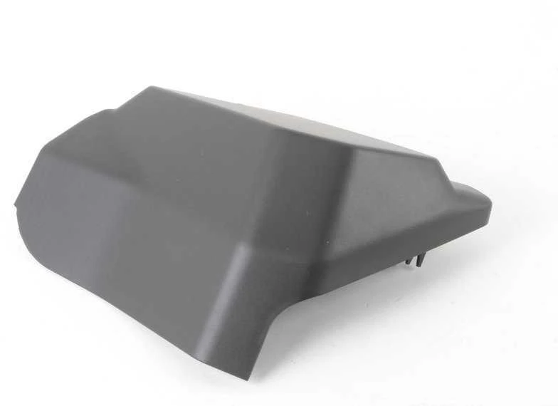 BMW F20 F30 F32 Dangos Viršutinė Dėklas Originalus 12528620771