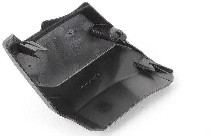 BMW F20 F30 F32 Dangos Viršutinė Dėklas Originalus 12528620771