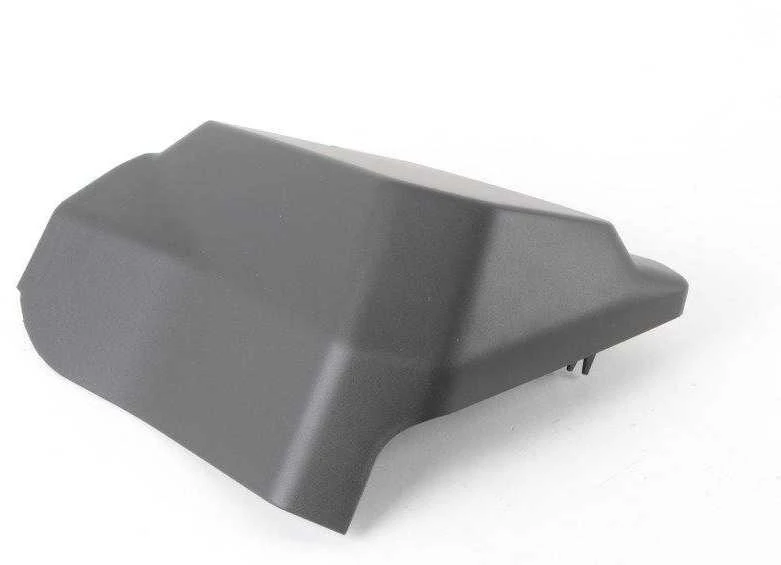 BMW F20 F30 F32 Dangos Viršutinė Dėklas Originalus 12528620771