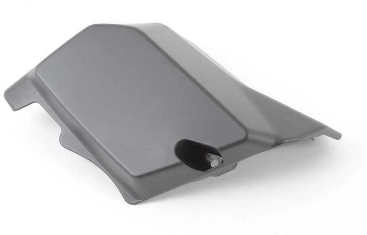 BMW F20 F30 F32 Dangos Viršutinė Dėklas Originalus 12528620771