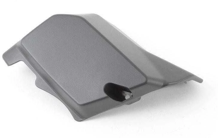 BMW F20 F30 F32 Dangos Viršutinė Dėklas Originalus 12528620771
