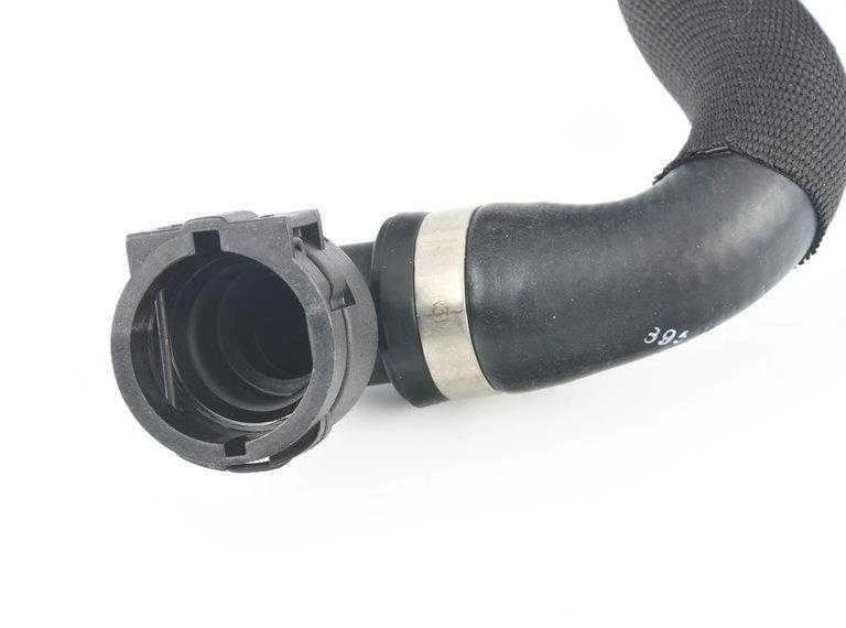 Bmw F20 F30 F32 F33 F34 F36 Šildytuvo Radiatoriaus Grįžtamoji Šlaunis Originalus 64219329648