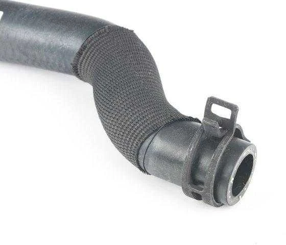 Bmw F20 F30 F32 F33 F34 F36 Šildytuvo Radiatoriaus Grįžtamoji Šlaunis Originalus 64219329648
