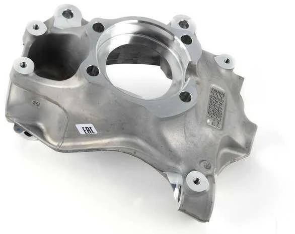BMW F20 F30 F32 Kairinis Kairys Originalus 31206878609