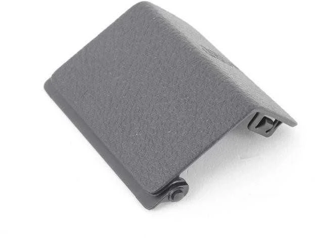 BMW F20 F30 F32 OBD Dėklas Originalus 51437272619