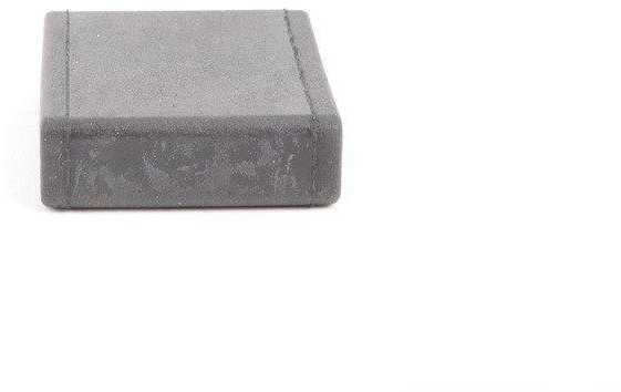 BMW F20 F30 F87 oro įsiurbimo ortakis įsiurbimo vamzdis guminis montavimas originalus 13718573147