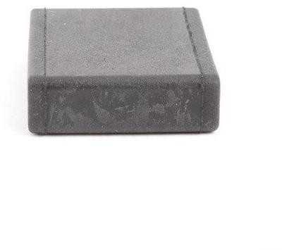 BMW F20 F30 F87 oro įsiurbimo ortakis įsiurbimo vamzdis guminis montavimas originalus 13718573147
