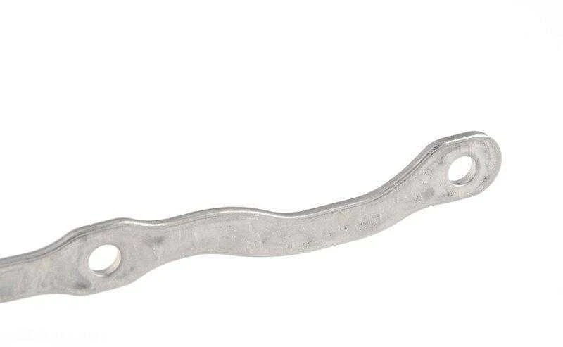 Bmw F20 F30 G30 Turbocharger Bracket Originalus 11657643151