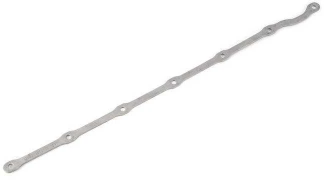 Bmw F20 F30 G30 Turbocharger Bracket Originalus 11657643151