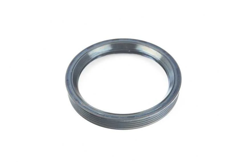 BMW F20 F30 vakuuminio siurblio sandariklis originalus 11127507217
