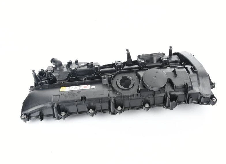 BMW F20 F31 F36 Cilindro Dangtelis Originalus 11127645173