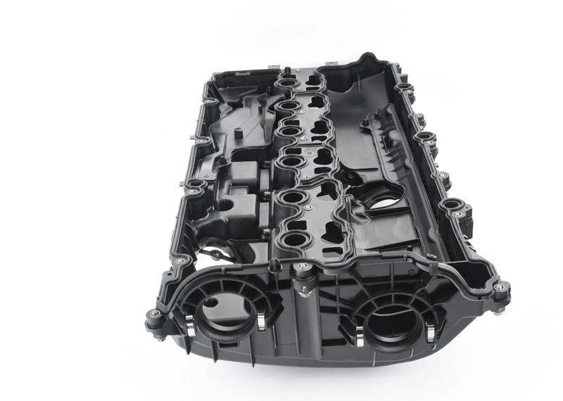 BMW F20 F31 F36 Cilindro Dangtelis Originalus 11127645173
