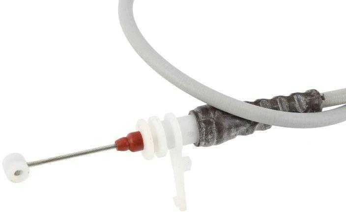 BMW F20 F32 F82 M4 Durys Rankenos Kabelis Originalus 51217242575