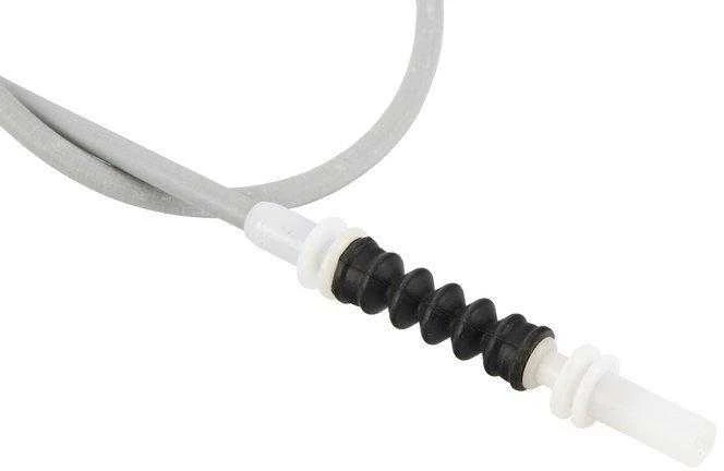 BMW F20 F32 F82 M4 Durys Rankenos Kabelis Originalus 51217242575