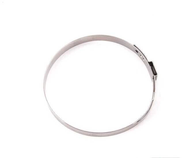 BMW F20 F33 E87 vairo kolonėlės įvorės spaustukas originalus 32106765232