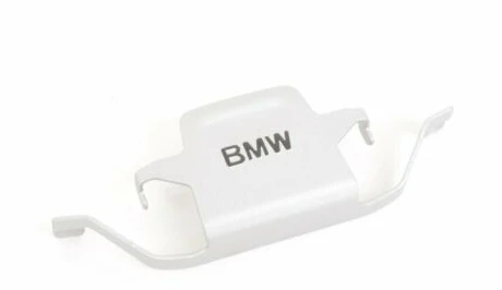 BMW F20 F36 dizaino atraminė spyruoklė originali 34216860097