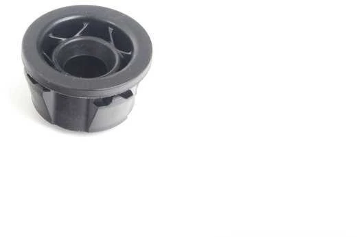 BMW F20 F36 oro filtro korpuso įvorė apatinė originali 13717603399