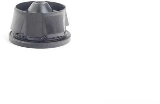 BMW F20 F36 oro filtro korpuso įvorė apatinė originali 13717603399