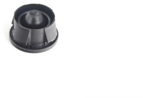 BMW F20 F36 oro filtro korpuso įvorė apatinė originali 13717603399