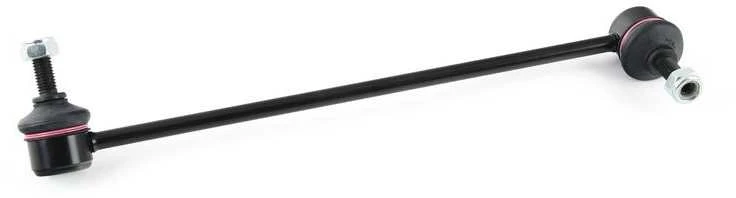BMW F20 F36 Sūpynės atramos dešinysis originalus 31306792212