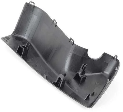 BMW F20 F45 veidrodžių dangtelių rinkinys Originali veidrodžio pagrindo plokštė 51169275008