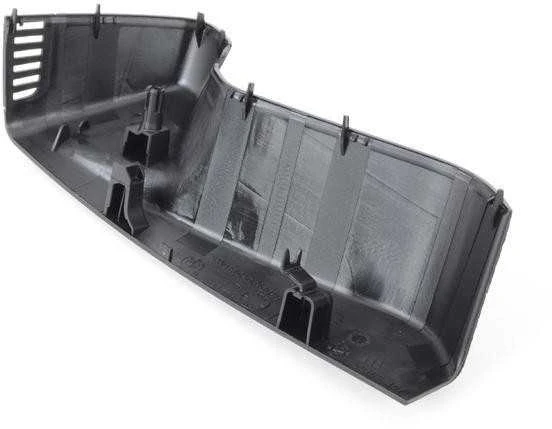 BMW F20 F45 veidrodžių dangtelių rinkinys Originali veidrodžio pagrindo plokštė 51169275008