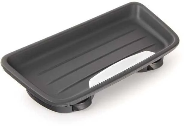 BMW F20 F82 dėklo įdėklas originalus 51169232068