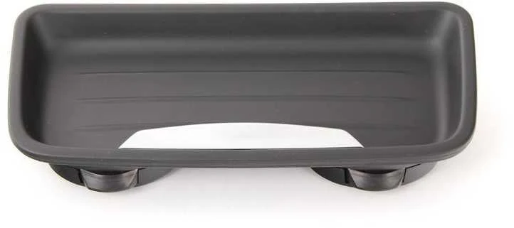 BMW F20 F82 dėklo įdėklas originalus 51169232068