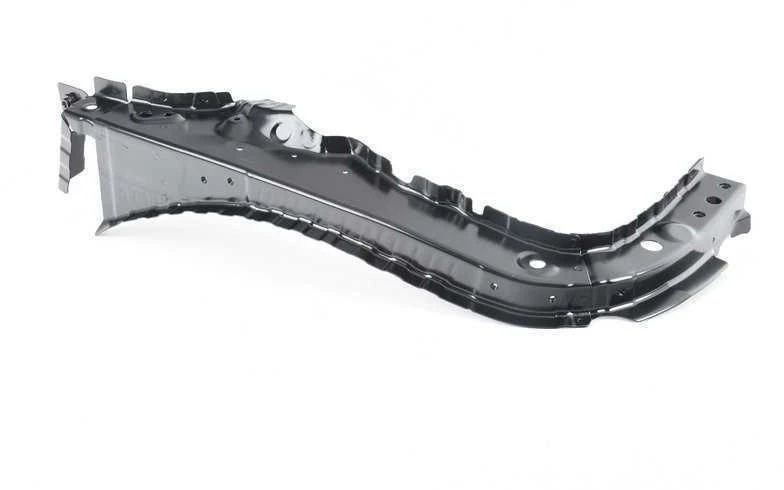 BMW Carr Supp Be Vin Dešiniojo Rato Arka F20 F21 F22 F30 F31 F32 F33 F34 F36 Originalus 41007284104