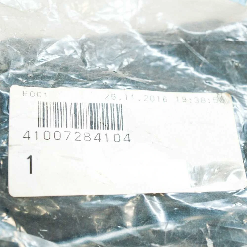 BMW Carr Supp Be Vin Dešiniojo Rato Arka F20 F21 F22 F30 F31 F32 F33 F34 F36 Originalus 41007284104