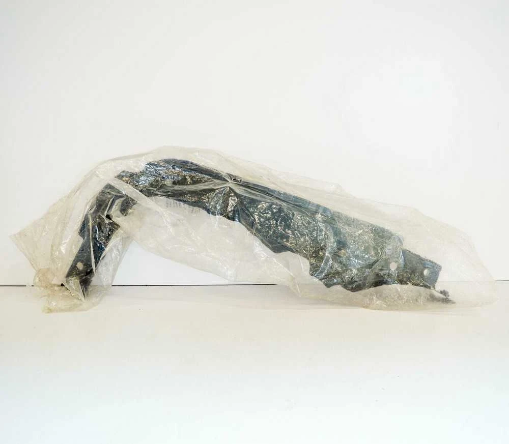 BMW Carr Supp Be Vin Dešiniojo Rato Arka F20 F21 F22 F30 F31 F32 F33 F34 F36 Originalus 41007284104
