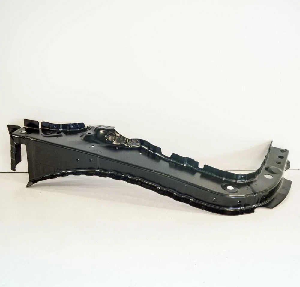 BMW Carr Supp Be Vin Dešiniojo Rato Arka F20 F21 F22 F30 F31 F32 F33 F34 F36 Originalus 41007284104