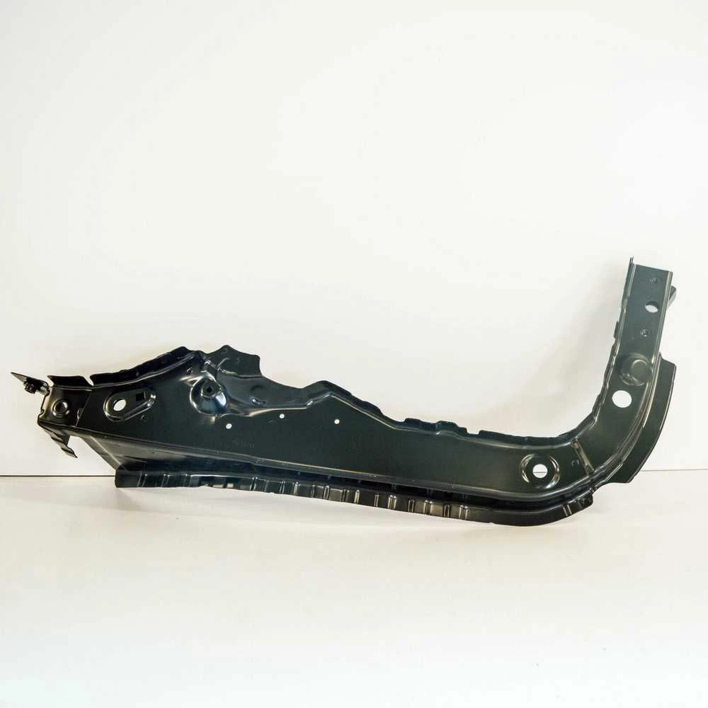 BMW Carr Supp Be Vin Dešiniojo Rato Arka F20 F21 F22 F30 F31 F32 F33 F34 F36 Originalus 41007284104