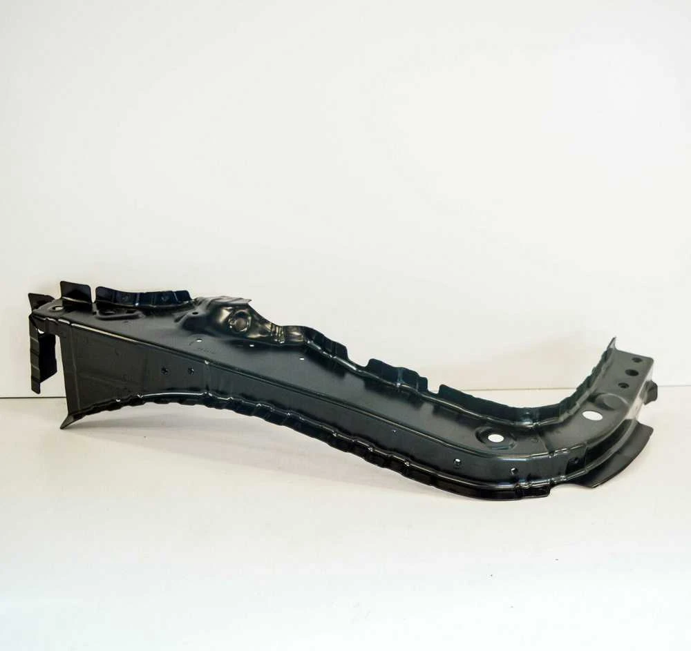 BMW Carr Supp Be Vin Dešiniojo Rato Arka F20 F21 F22 F30 F31 F32 F33 F34 F36 Originalus 41007284104