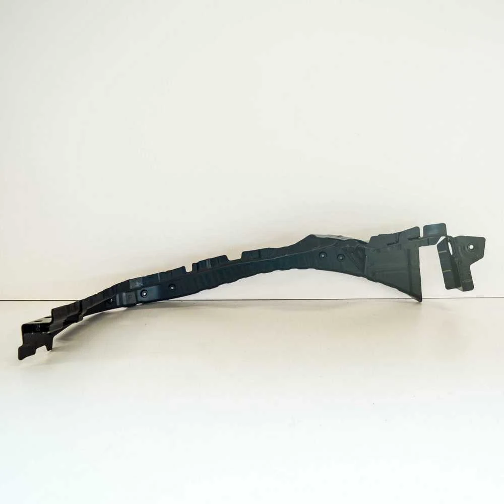 BMW Carr Supp Be Vin Dešiniojo Rato Arka F20 F21 F22 F30 F31 F32 F33 F34 F36 Originalus 41007284104