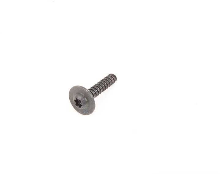 BMW F20 F87 F44 Pildyklės galvutės varžtas originalus 7149185673