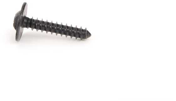 BMW F20 F87 F44 Pildyklės galvutės varžtas originalus 7149185673