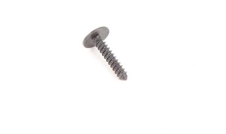 BMW F20 F87 F44 Pildyklės galvutės varžtas originalus 7149185673