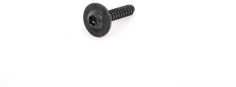 BMW F20 F87 F44 Pildyklės galvutės varžtas originalus 7149185673