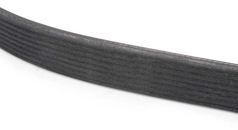 BMW F20 F87 gyvatuko diržas originalus 11287628661