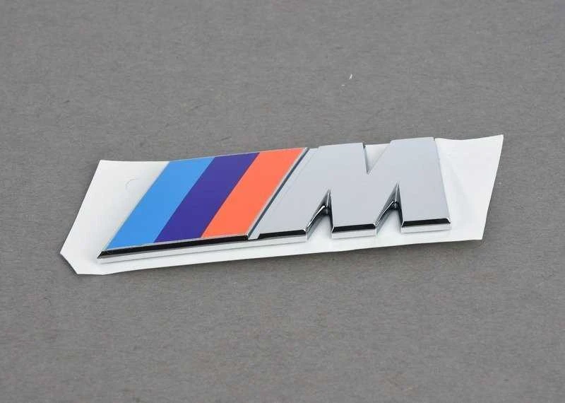BMW F20 F87 Kairės pusės apatinio dangčio fiksatorius originalus 51237242548