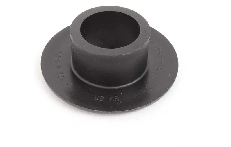 BMW F20 F90 F91 F30 LCI amortizatoriaus adapteris Originalus 33536769473
