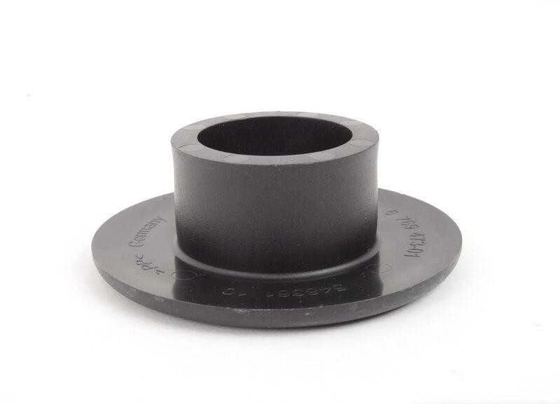 BMW F20 F90 F91 F30 LCI amortizatoriaus adapteris Originalus 33536769473