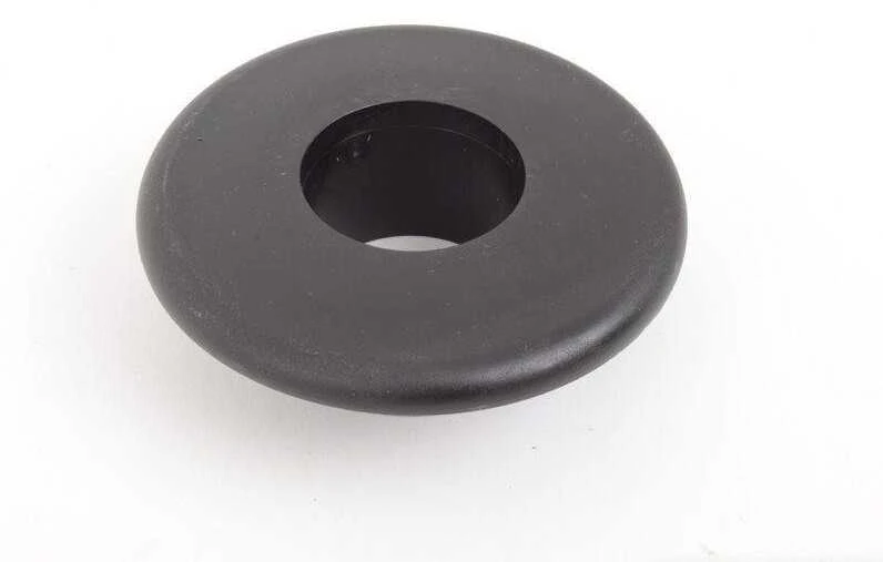 BMW F20 F90 F91 F30 LCI amortizatoriaus adapteris Originalus 33536769473