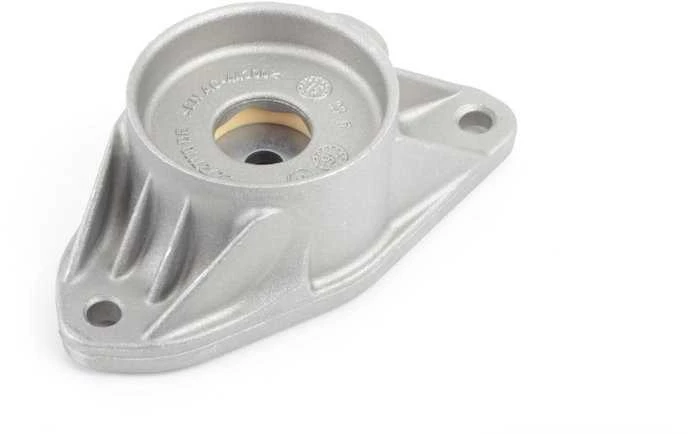 BMW F20 gido atrama Originalus 33506862725